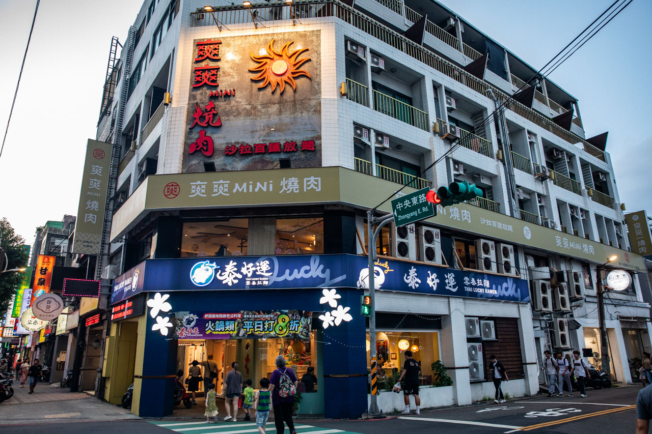 中壢燒肉,中壢吃到飽,爽爽MiNi燒肉中壢店 中壢燒肉,中壢吃到飽,爽爽MiNi燒肉中壢店