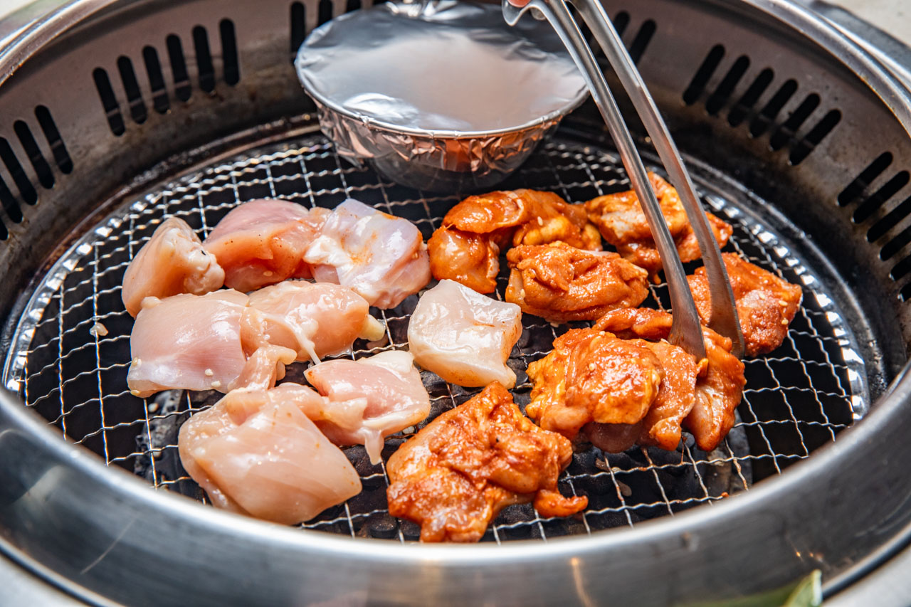 中壢燒肉,中壢吃到飽,爽爽MiNi燒肉中壢店 中壢燒肉,中壢吃到飽,爽爽MiNi燒肉中壢店