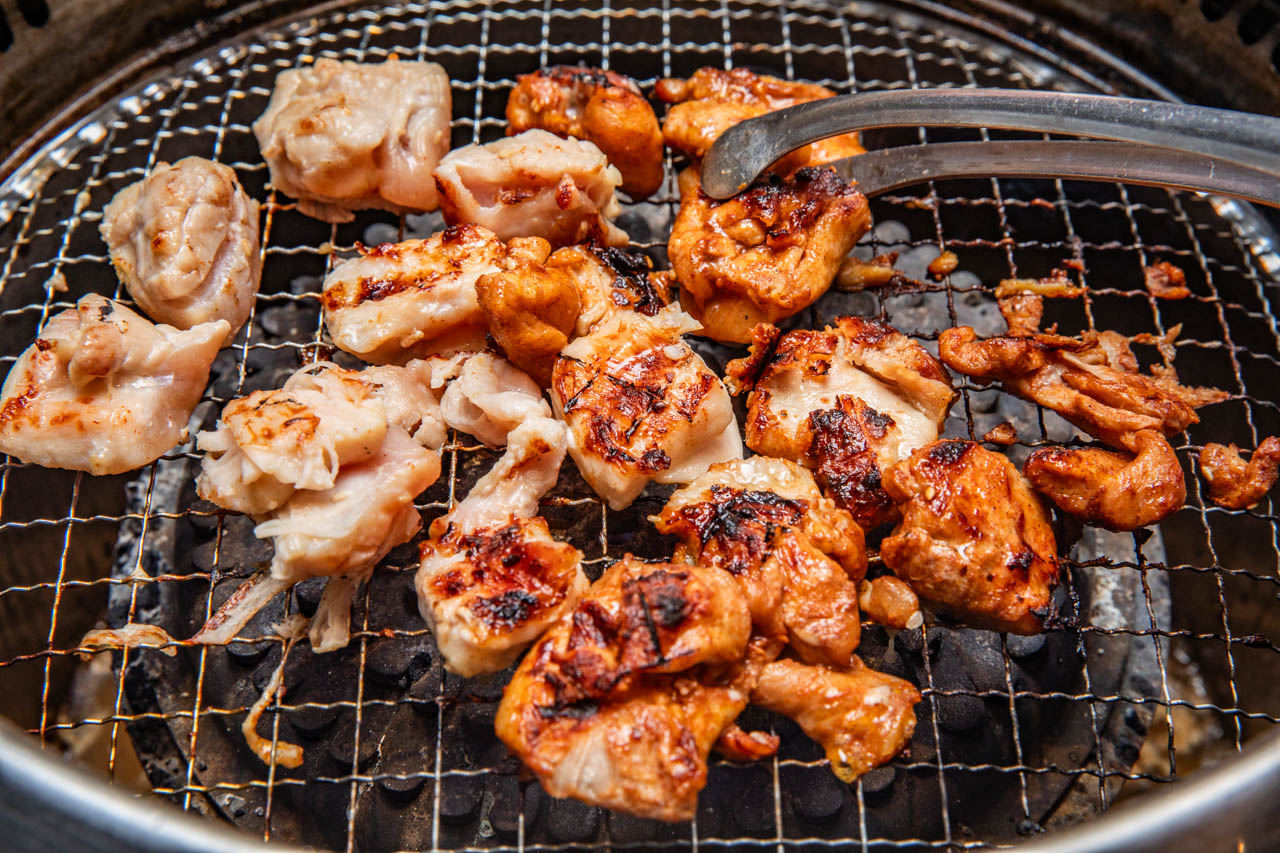 中壢燒肉,中壢吃到飽,爽爽MiNi燒肉中壢店 中壢燒肉,中壢吃到飽,爽爽MiNi燒肉中壢店