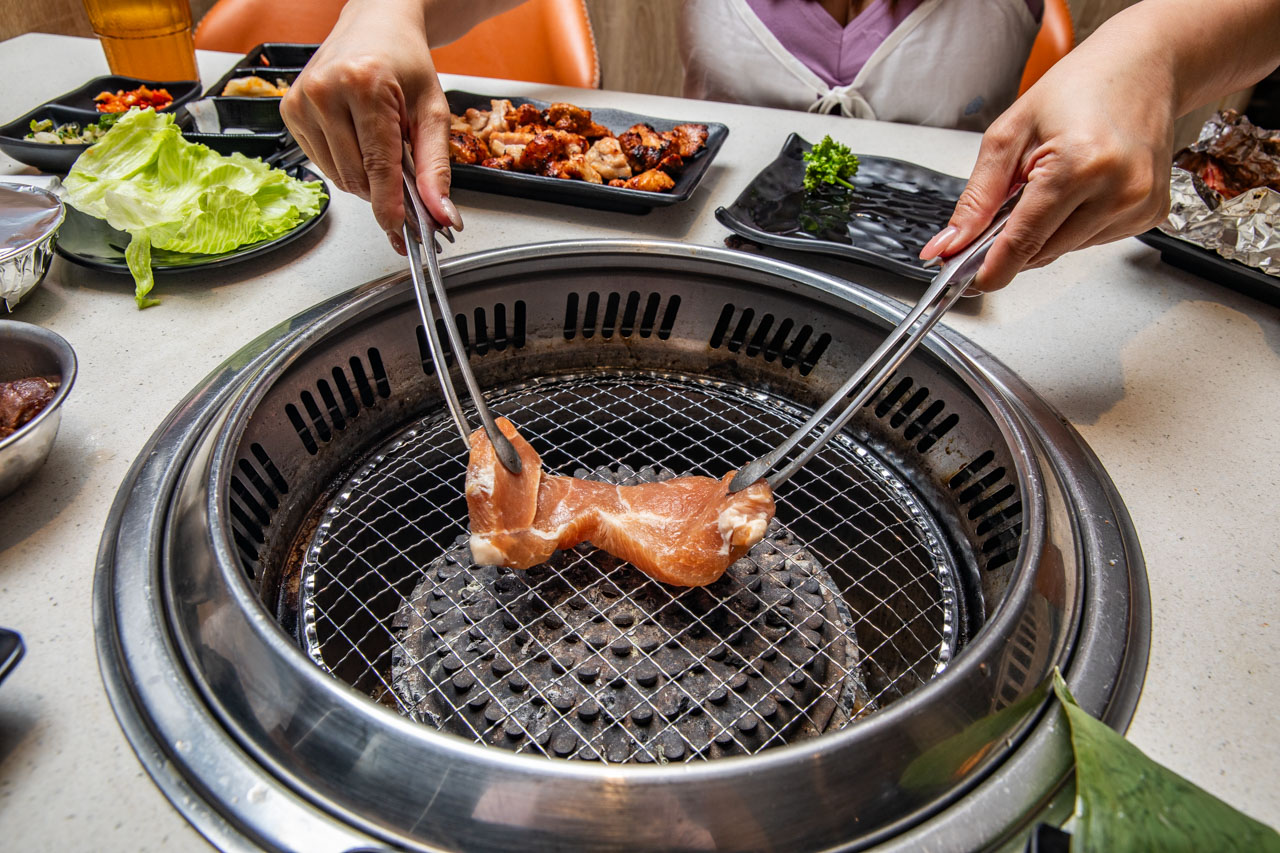 中壢燒肉,中壢吃到飽,爽爽MiNi燒肉中壢店 中壢燒肉,中壢吃到飽,爽爽MiNi燒肉中壢店