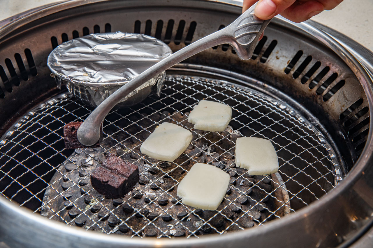 中壢燒肉,中壢吃到飽,爽爽MiNi燒肉中壢店 中壢燒肉,中壢吃到飽,爽爽MiNi燒肉中壢店