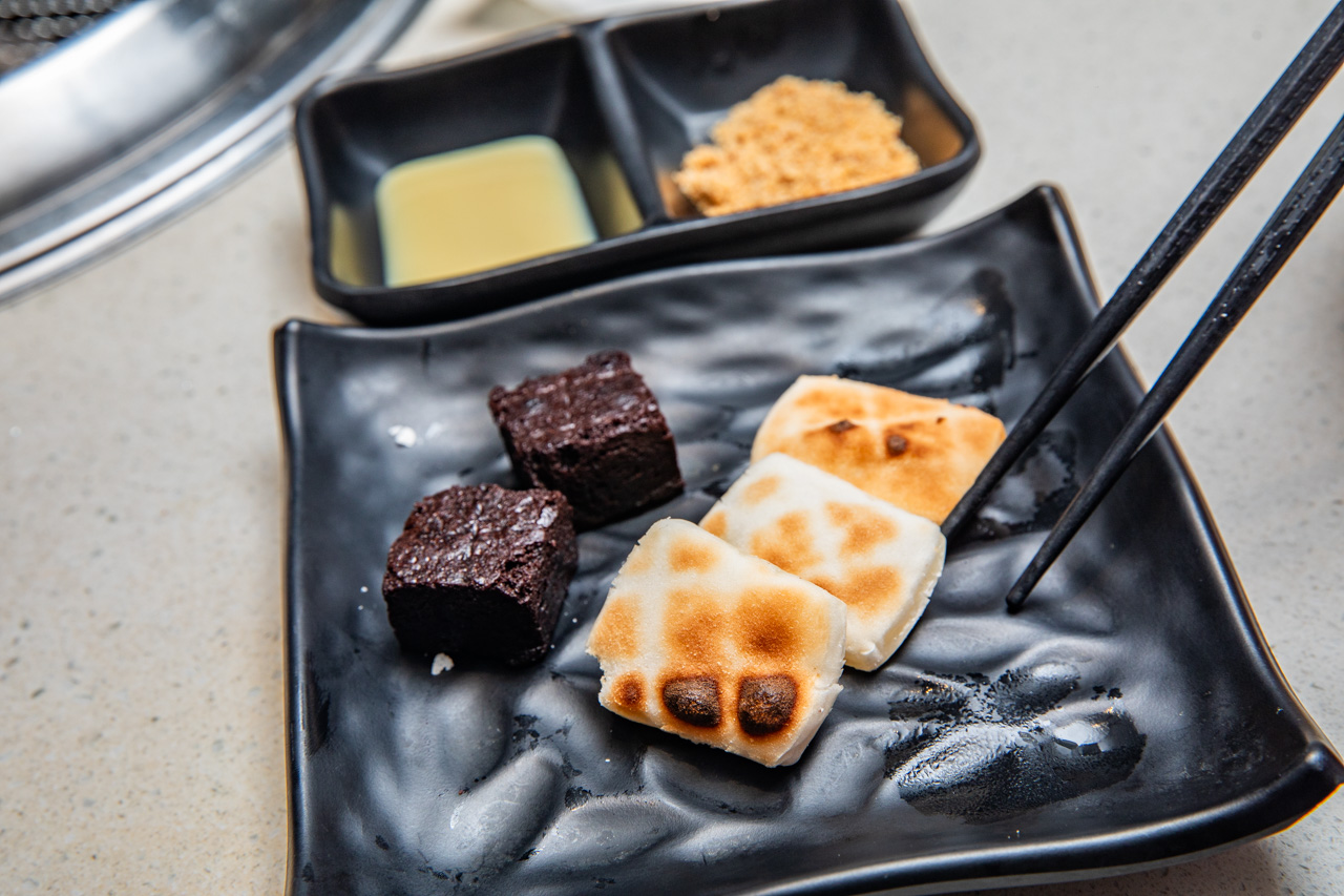 中壢燒肉,中壢吃到飽,爽爽MiNi燒肉中壢店 中壢燒肉,中壢吃到飽,爽爽MiNi燒肉中壢店