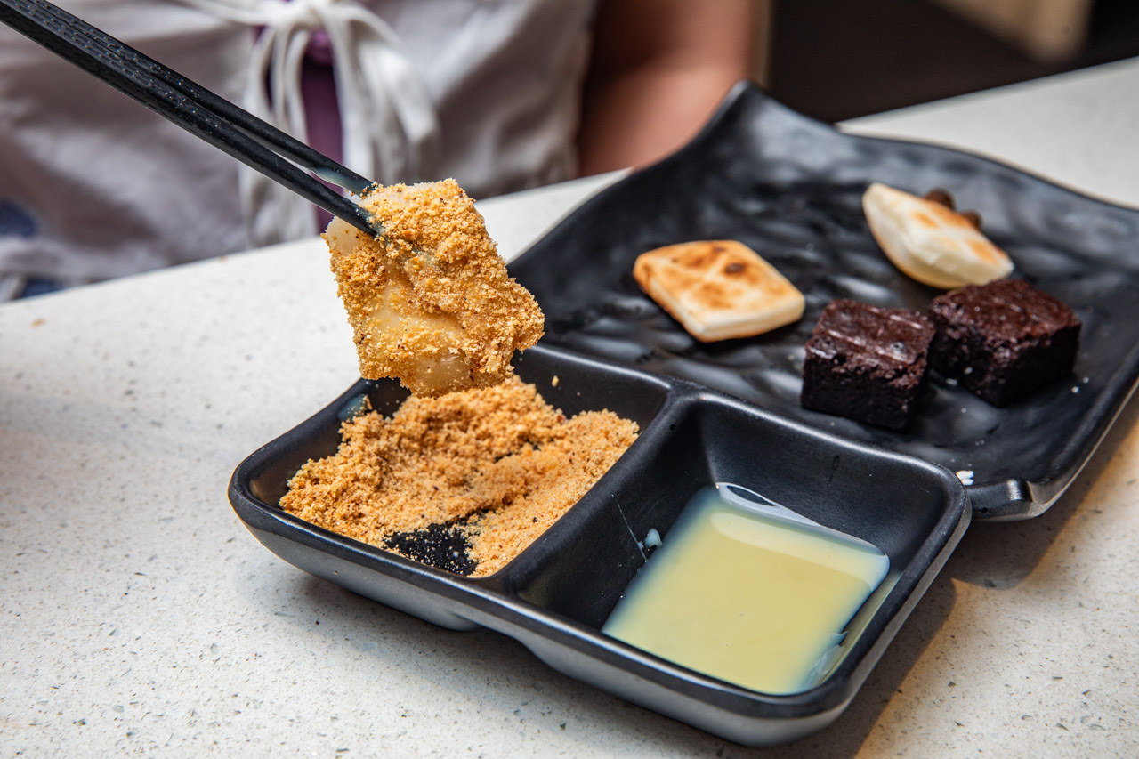 中壢燒肉,中壢吃到飽,爽爽MiNi燒肉中壢店 中壢燒肉,中壢吃到飽,爽爽MiNi燒肉中壢店