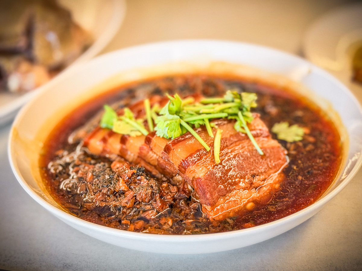 台北美食,台北客家菜,你家我家客家菜