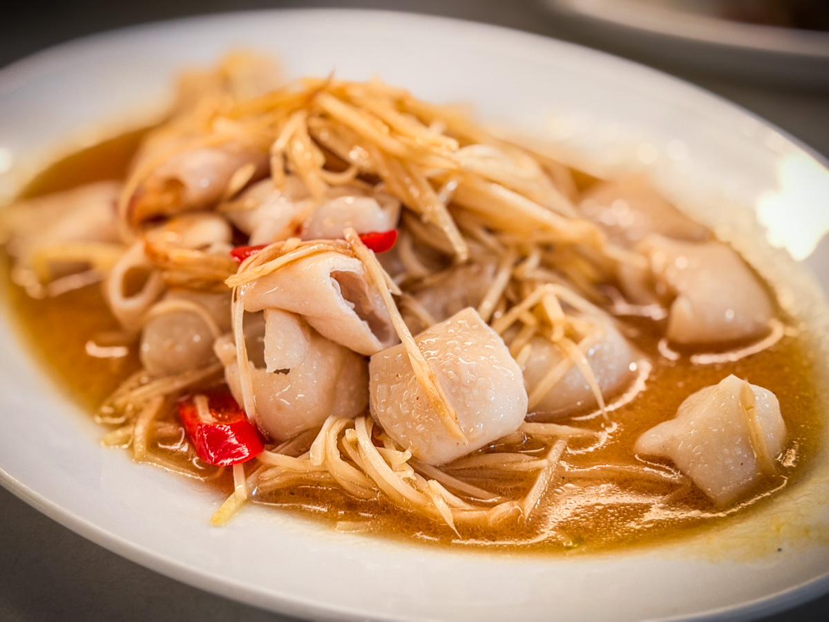 台北美食,台北客家菜,你家我家客家菜