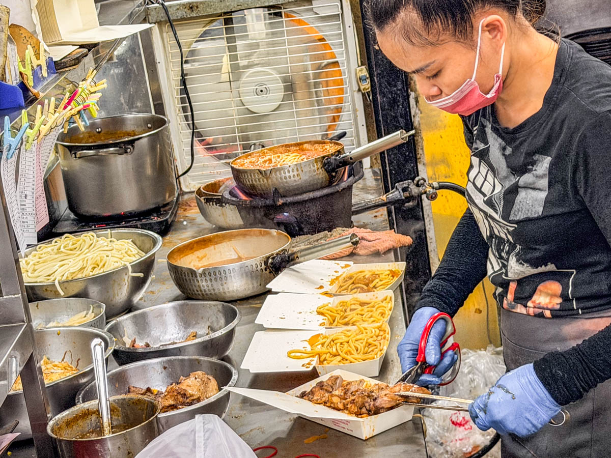 高雄牛排,高雄美食,華新牛排 高雄牛排,高雄美食,華新牛排