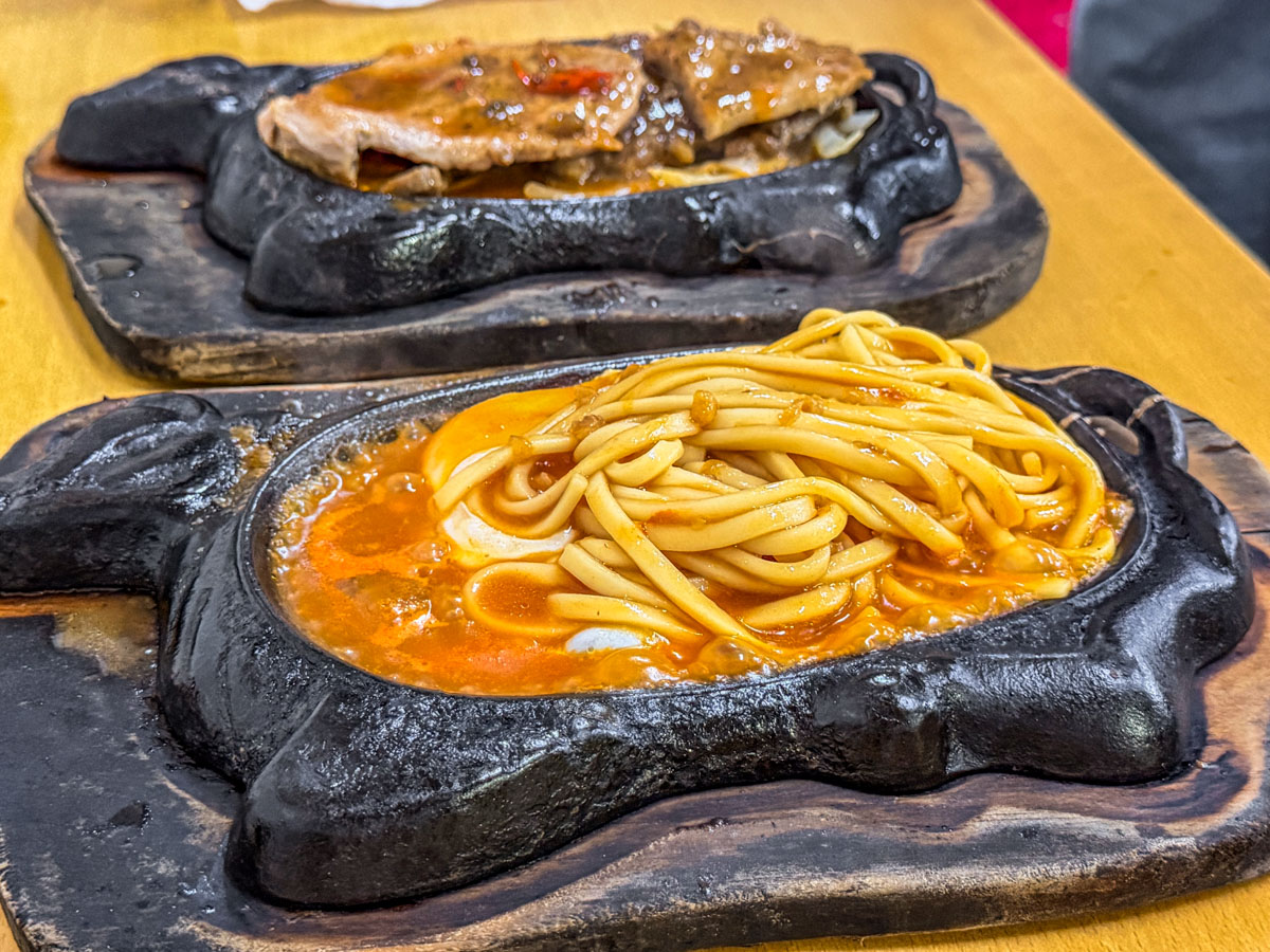 高雄牛排,高雄美食,華新牛排 高雄牛排,高雄美食,華新牛排