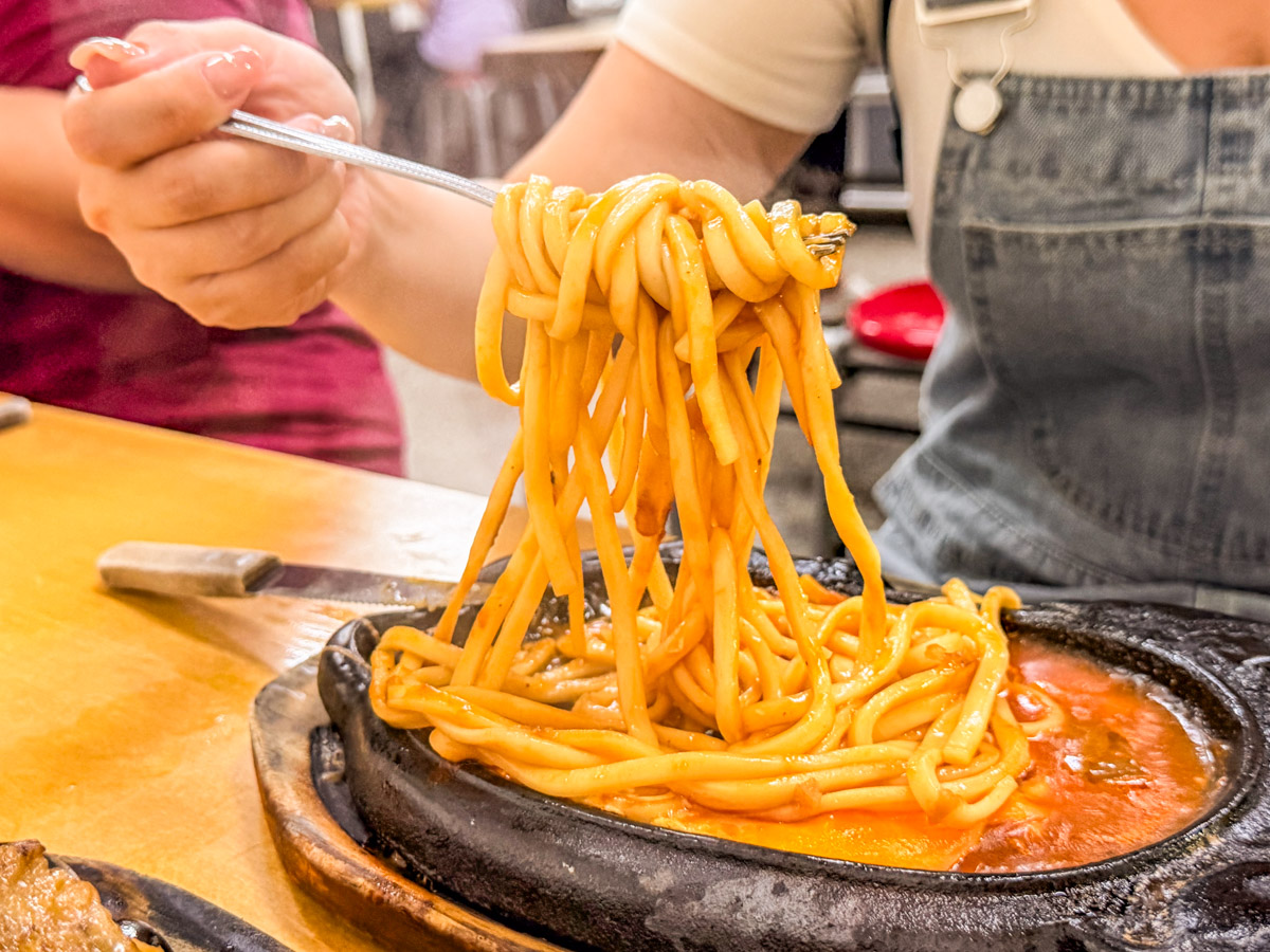 高雄牛排,高雄美食,華新牛排 高雄牛排,高雄美食,華新牛排