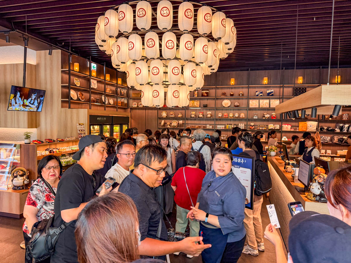 台北吃到飽,台北日式吃到飽,欣葉日本料理彩膳楽亭 台北吃到飽,台北日式吃到飽,欣葉日本料理彩膳楽亭