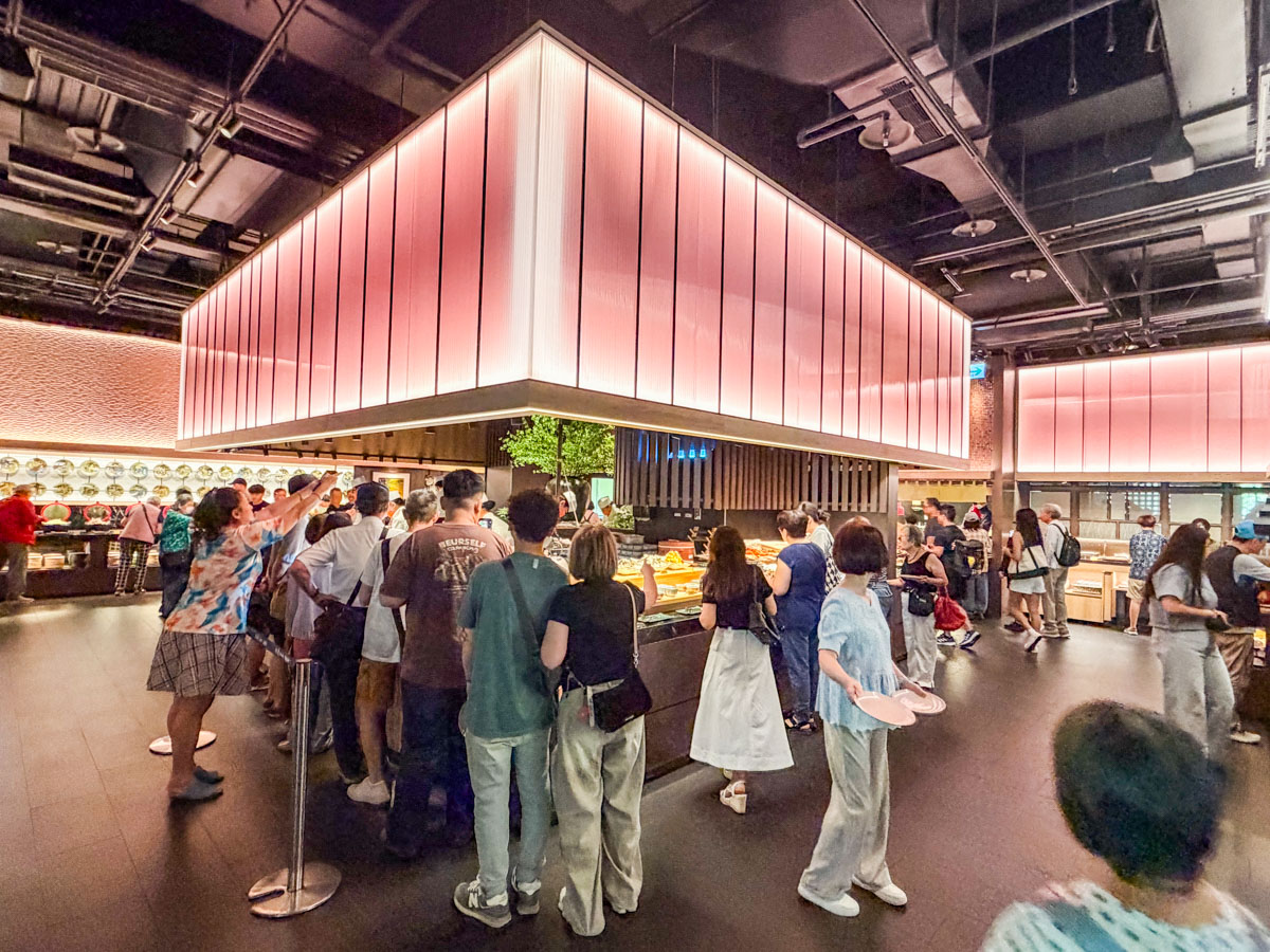台北吃到飽,台北日式吃到飽,欣葉日本料理彩膳楽亭 台北吃到飽,台北日式吃到飽,欣葉日本料理彩膳楽亭