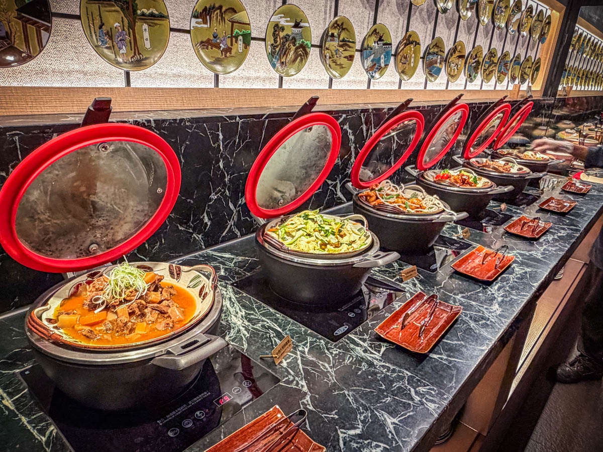 台北吃到飽,台北日式吃到飽,欣葉日本料理彩膳楽亭 台北吃到飽,台北日式吃到飽,欣葉日本料理彩膳楽亭