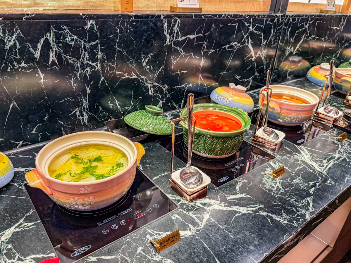 台北吃到飽,台北日式吃到飽,欣葉日本料理彩膳楽亭 台北吃到飽,台北日式吃到飽,欣葉日本料理彩膳楽亭