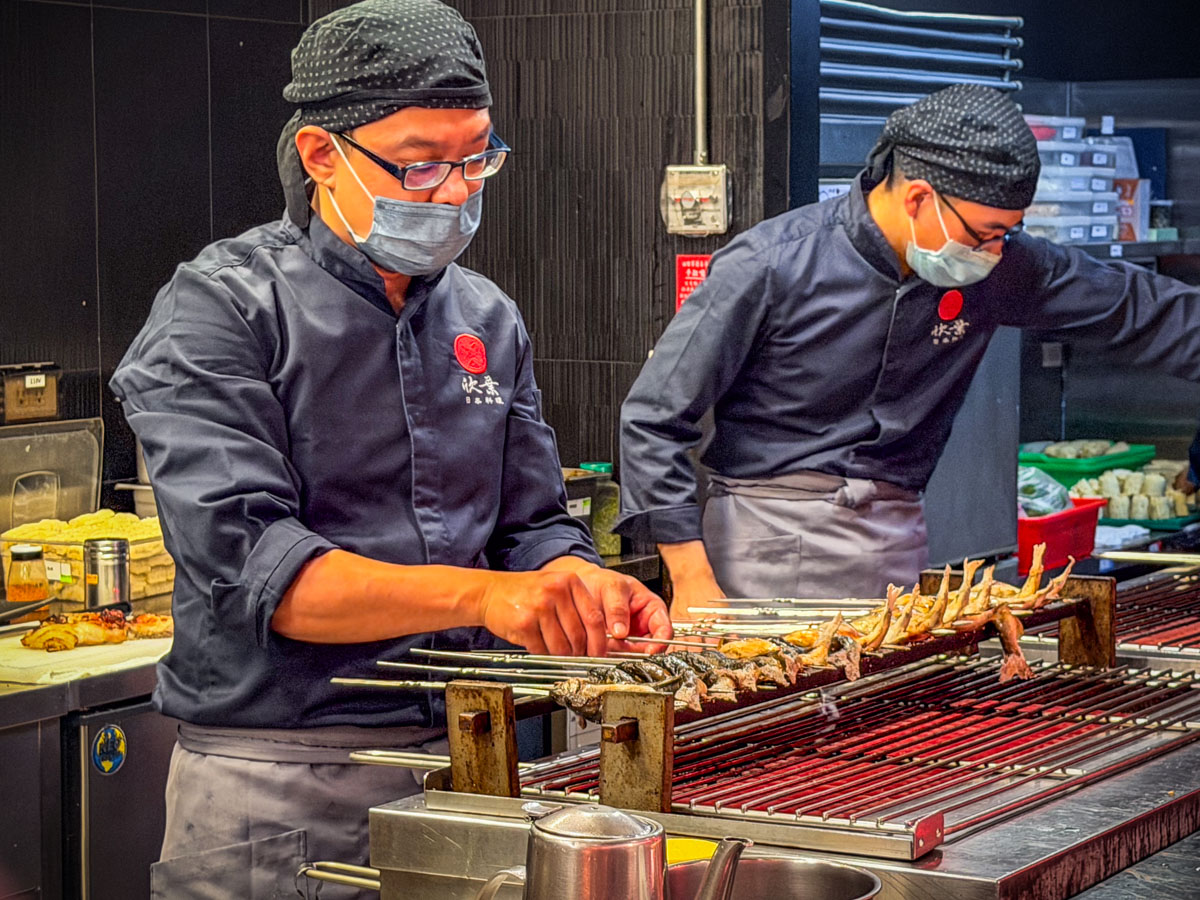 台北吃到飽,台北日式吃到飽,欣葉日本料理彩膳楽亭 台北吃到飽,台北日式吃到飽,欣葉日本料理彩膳楽亭
