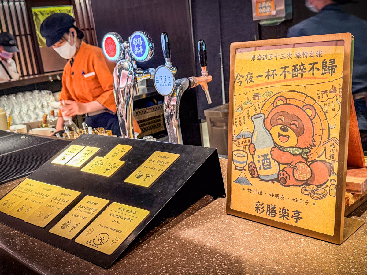 台北吃到飽,台北日式吃到飽,欣葉日本料理彩膳楽亭 台北吃到飽,台北日式吃到飽,欣葉日本料理彩膳楽亭