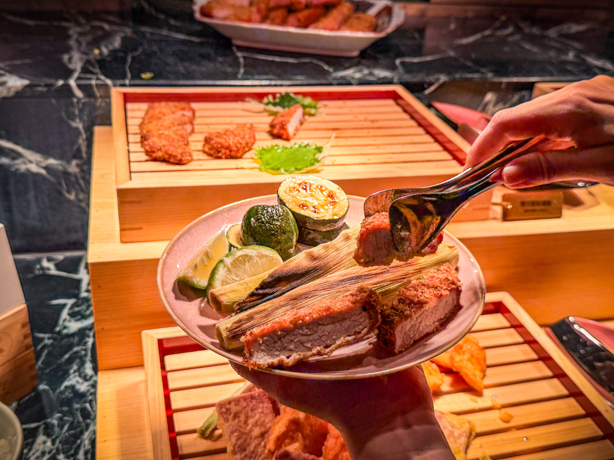 台北吃到飽,台北日式吃到飽,欣葉日本料理彩膳楽亭 台北吃到飽,台北日式吃到飽,欣葉日本料理彩膳楽亭