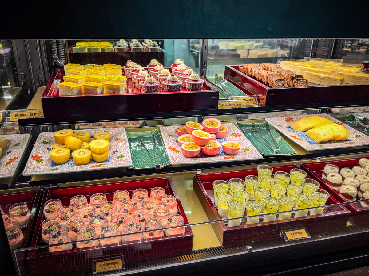 台北吃到飽,台北日式吃到飽,欣葉日本料理彩膳楽亭 台北吃到飽,台北日式吃到飽,欣葉日本料理彩膳楽亭