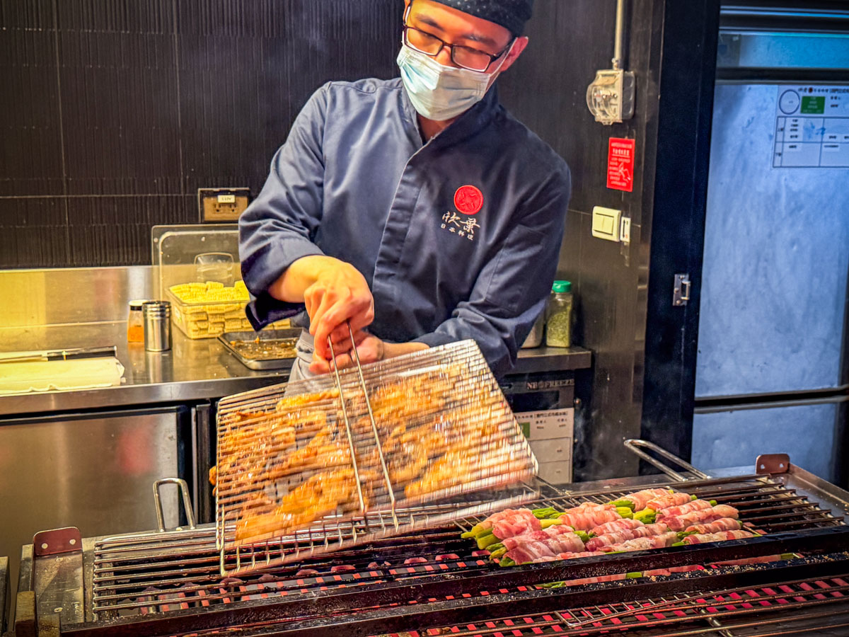 台北吃到飽,台北日式吃到飽,欣葉日本料理彩膳楽亭 台北吃到飽,台北日式吃到飽,欣葉日本料理彩膳楽亭