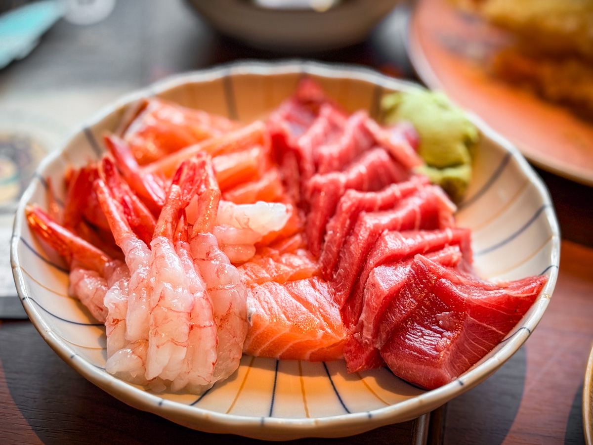 台北吃到飽,台北日式吃到飽,欣葉日本料理彩膳楽亭 台北吃到飽,台北日式吃到飽,欣葉日本料理彩膳楽亭
