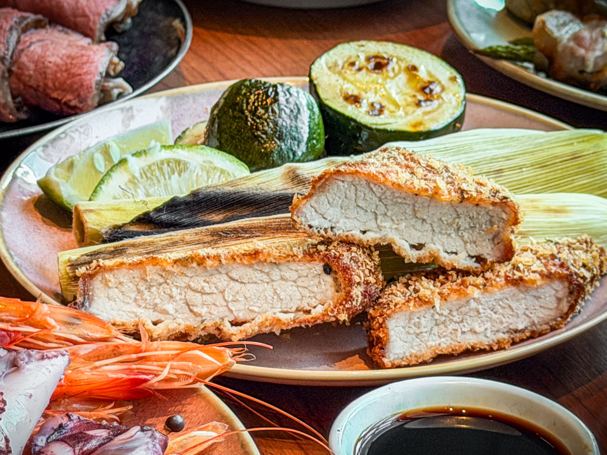 台北吃到飽,台北日式吃到飽,欣葉日本料理彩膳楽亭 台北吃到飽,台北日式吃到飽,欣葉日本料理彩膳楽亭