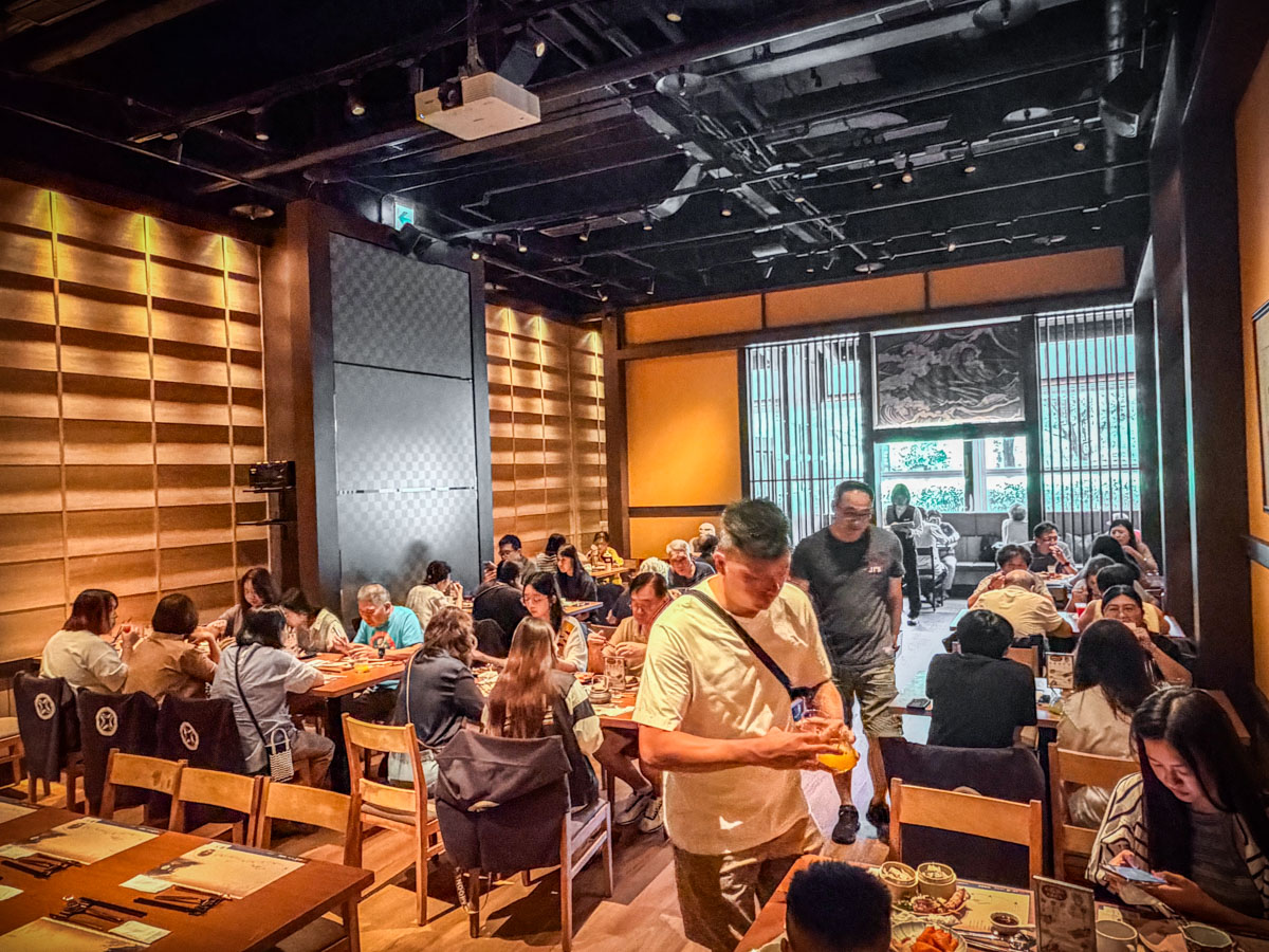 台北吃到飽,台北日式吃到飽,欣葉日本料理彩膳楽亭 台北吃到飽,台北日式吃到飽,欣葉日本料理彩膳楽亭