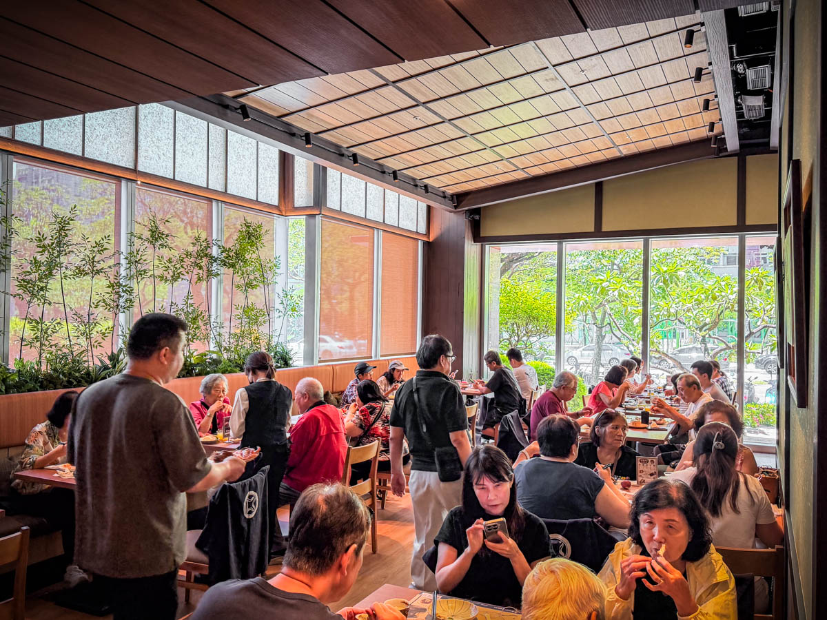 台北吃到飽,台北日式吃到飽,欣葉日本料理彩膳楽亭 台北吃到飽,台北日式吃到飽,欣葉日本料理彩膳楽亭