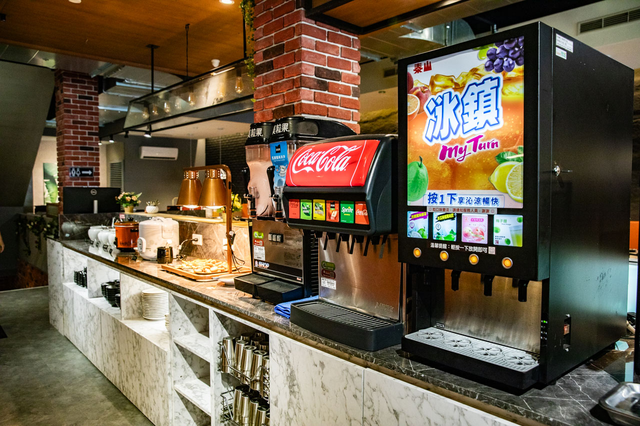 桃園燒肉吃到飽,桃園吃到飽,三柒燒肉專門店桃園中華店