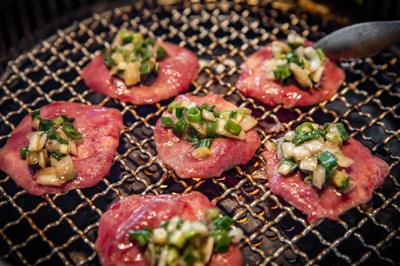 桃園燒肉吃到飽,桃園吃到飽,三柒燒肉專門店桃園中華店