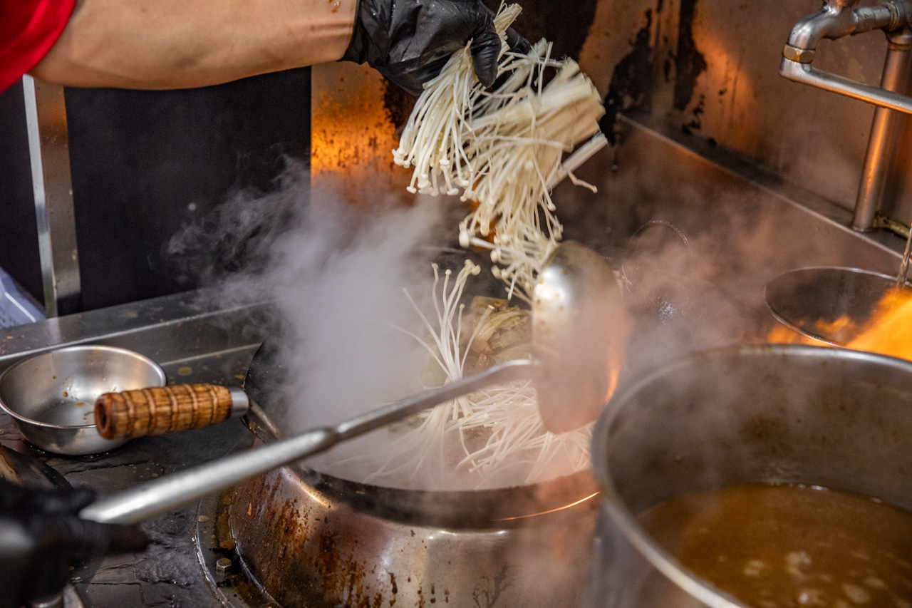 桃園美食,桃園烤鴨,澤香香北平脆皮烤鴨 桃園美食,桃園烤鴨,澤香香北平脆皮烤鴨