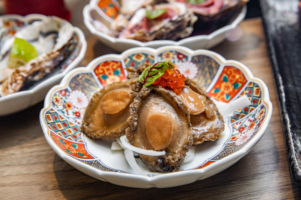 桃園美食,桃園吃到飽,孫太太。私料。慢火鍋