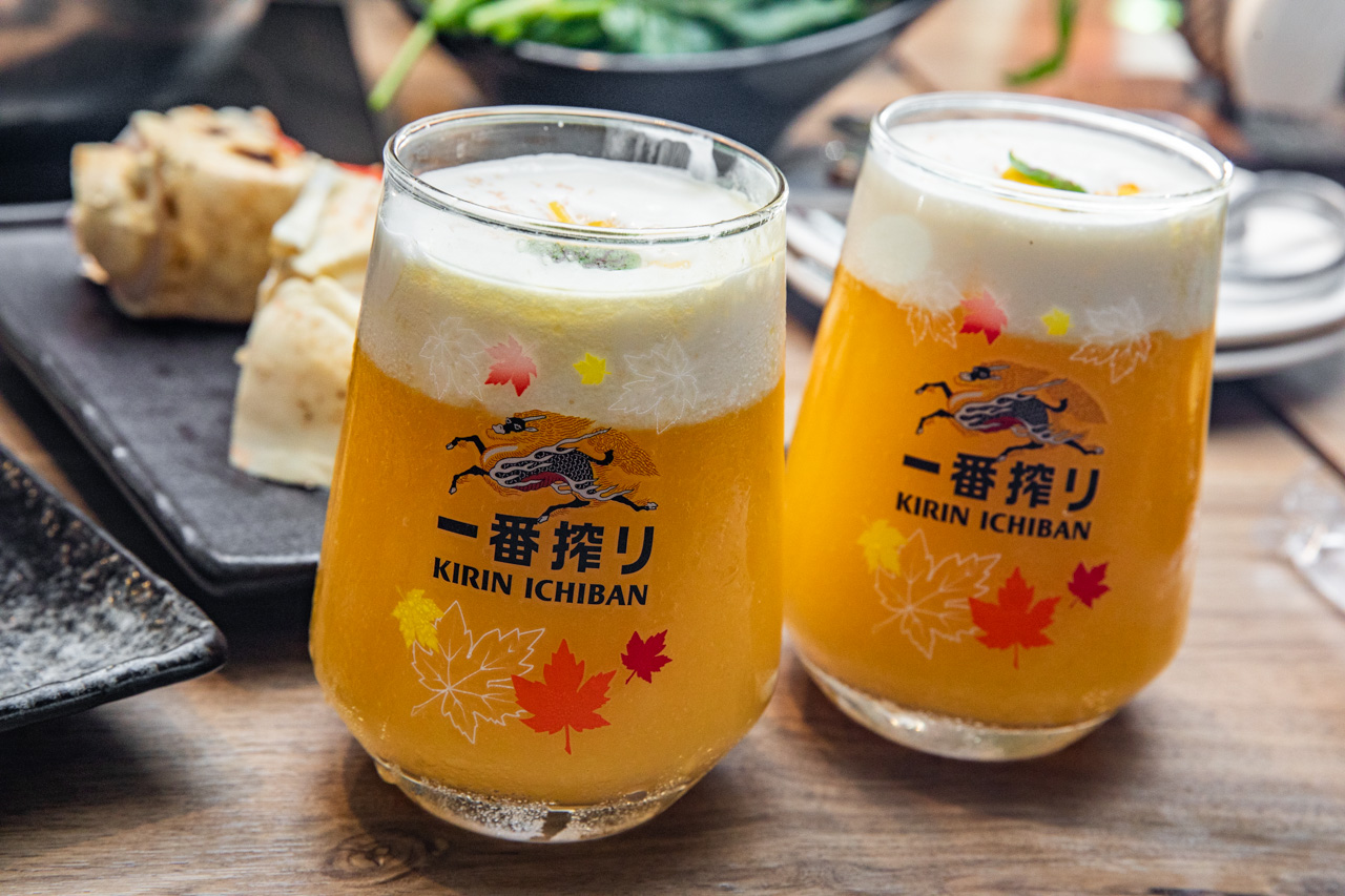 桃園美食,桃園吃到飽,孫太太。私料。慢火鍋