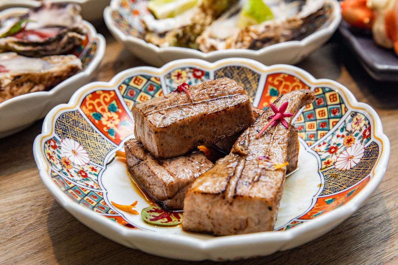 桃園美食,桃園吃到飽,孫太太。私料。慢火鍋