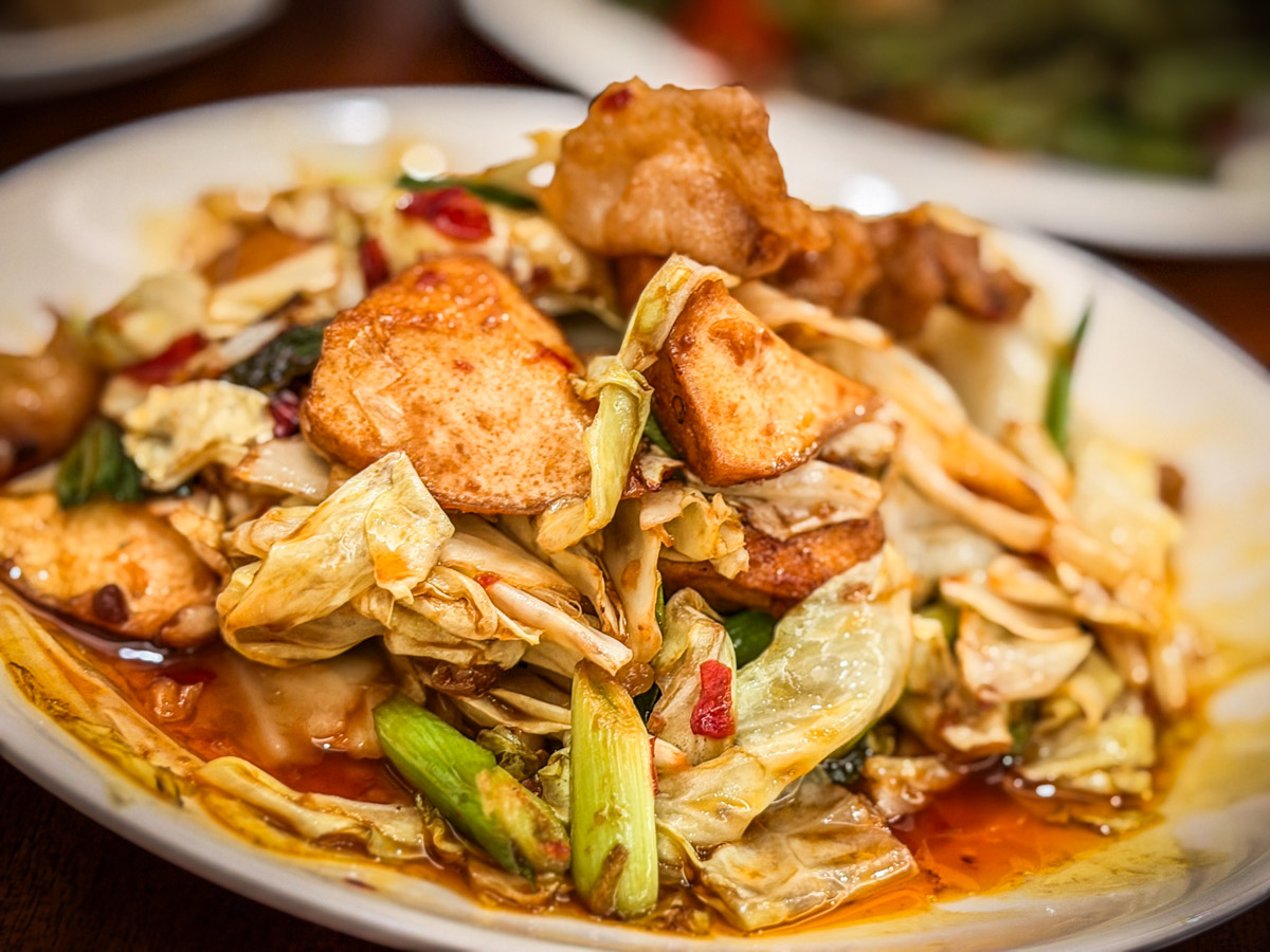 西門町美食,台北美食,海產張小館