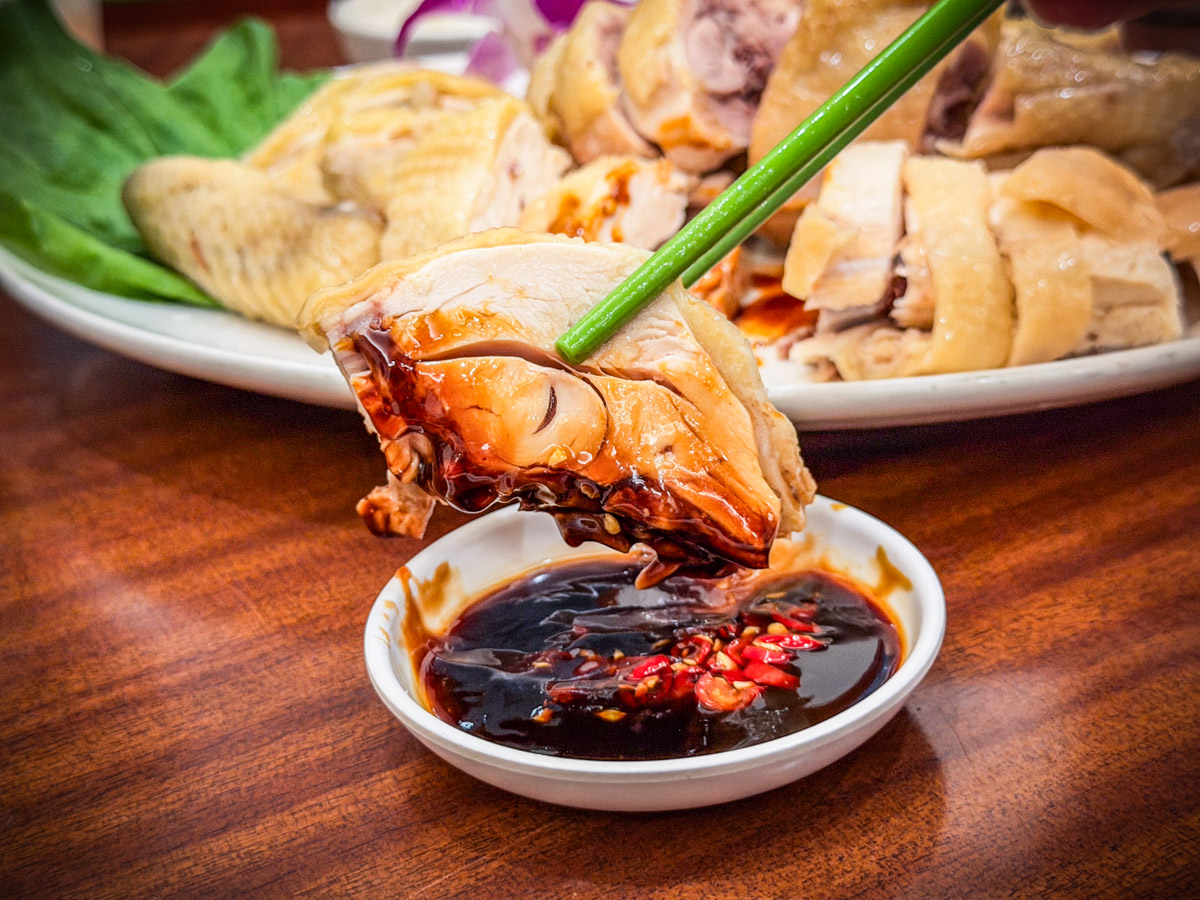 西門町美食,台北美食,海產張小館