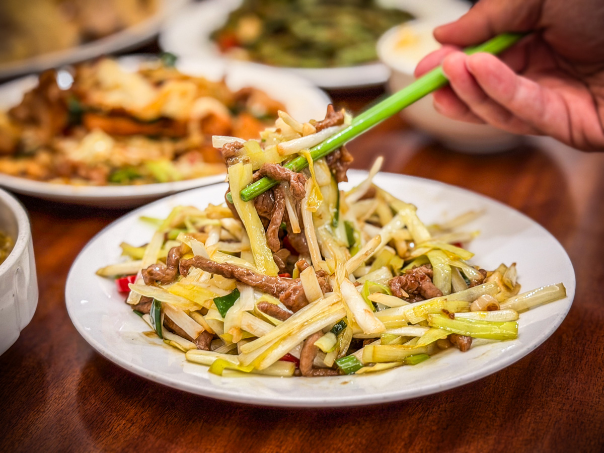 西門町美食,台北美食,海產張小館