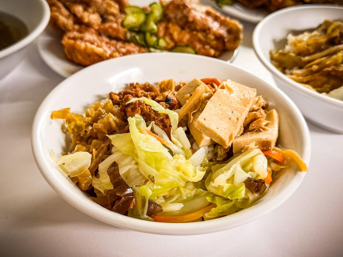 西門町美食,萬年大樓美食,金園排骨萬年店 西門町美食,萬年大樓美食,金園排骨萬年店