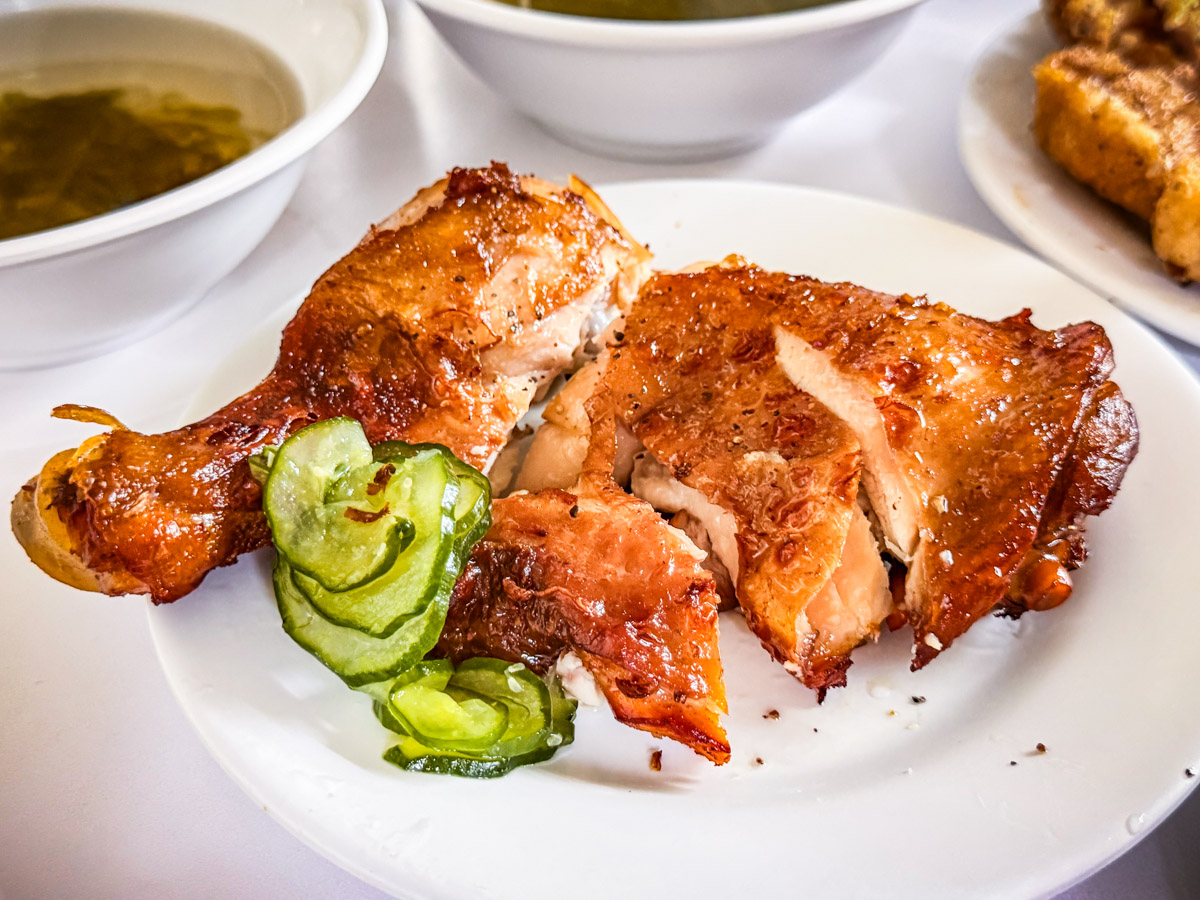 西門町美食,萬年大樓美食,金園排骨萬年店 西門町美食,萬年大樓美食,金園排骨萬年店