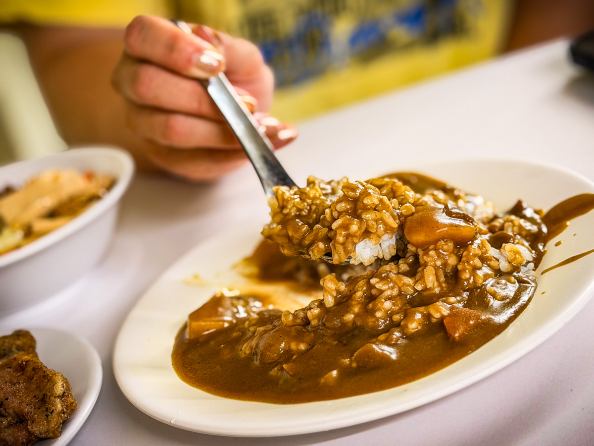 西門町美食,萬年大樓美食,金園排骨萬年店 西門町美食,萬年大樓美食,金園排骨萬年店