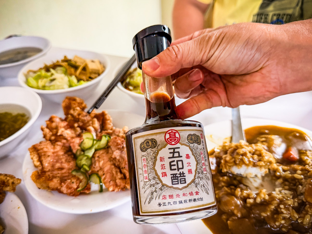 西門町美食,萬年大樓美食,金園排骨萬年店 西門町美食,萬年大樓美食,金園排骨萬年店