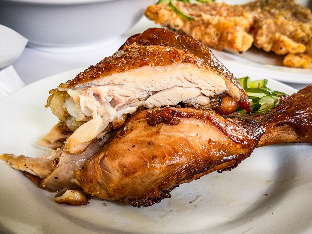 西門町美食,萬年大樓美食,金園排骨萬年店 西門町美食,萬年大樓美食,金園排骨萬年店