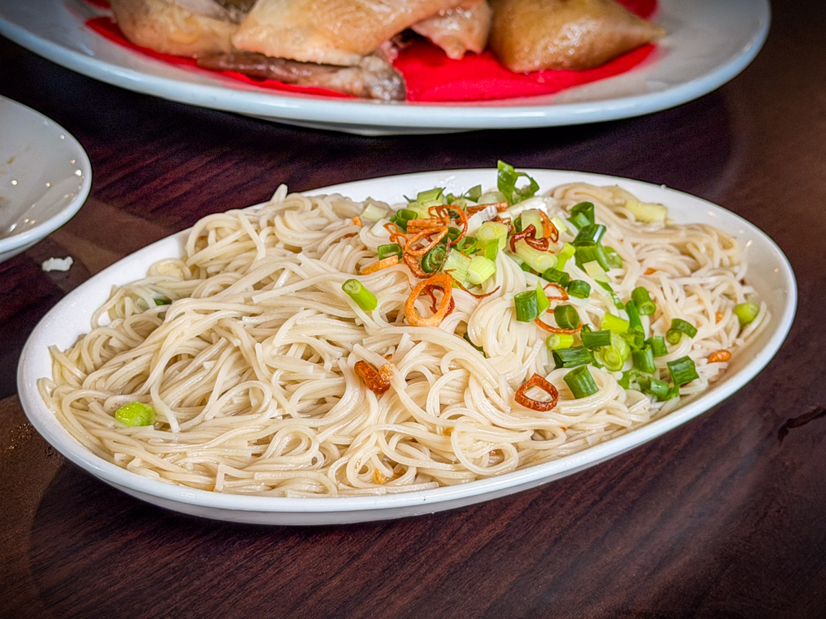 八里美食,台北美食,八里開心果園美食