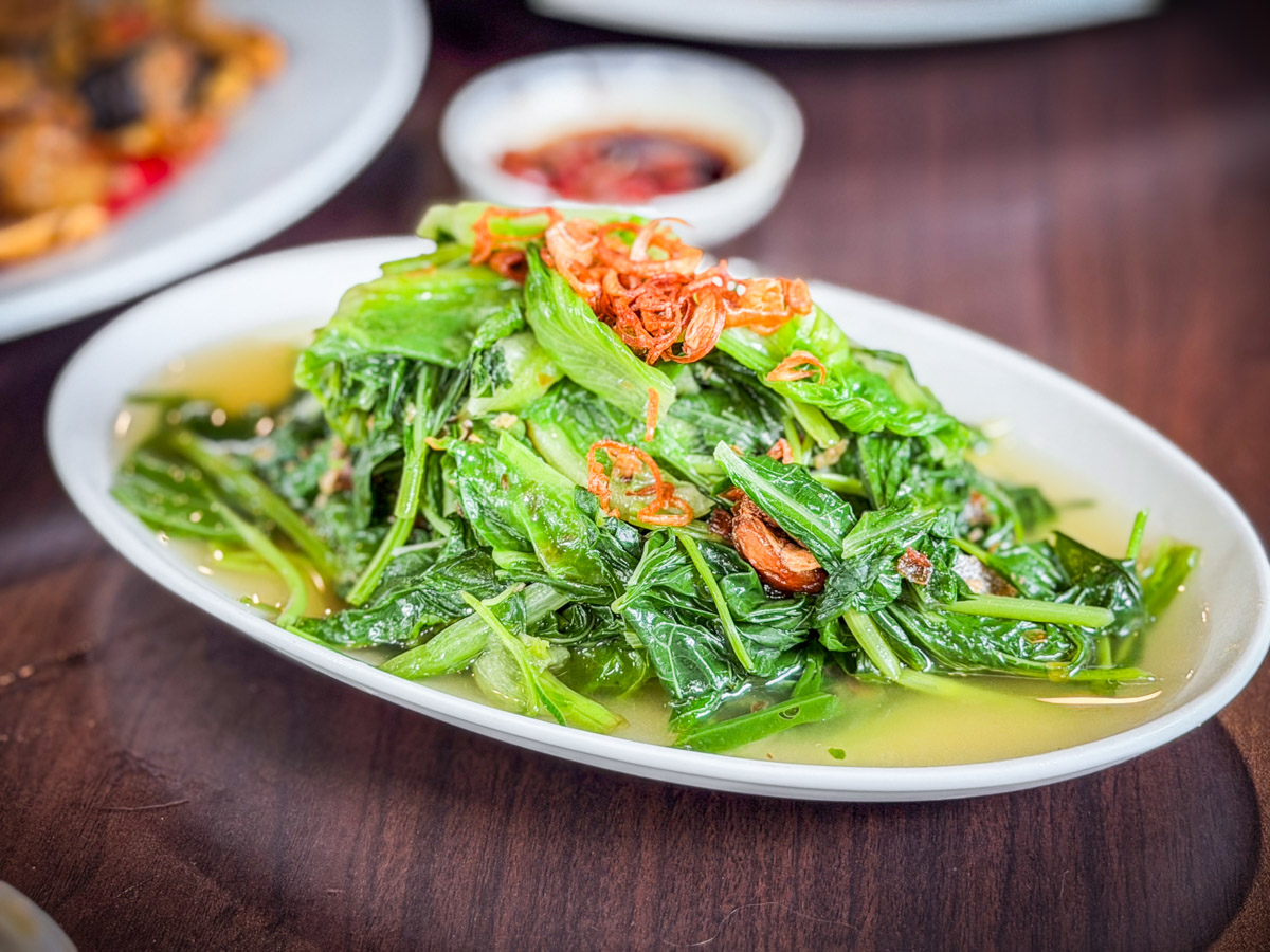 八里美食,台北美食,八里開心果園美食
