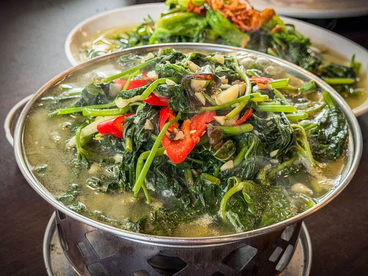 八里美食,台北美食,八里開心果園美食