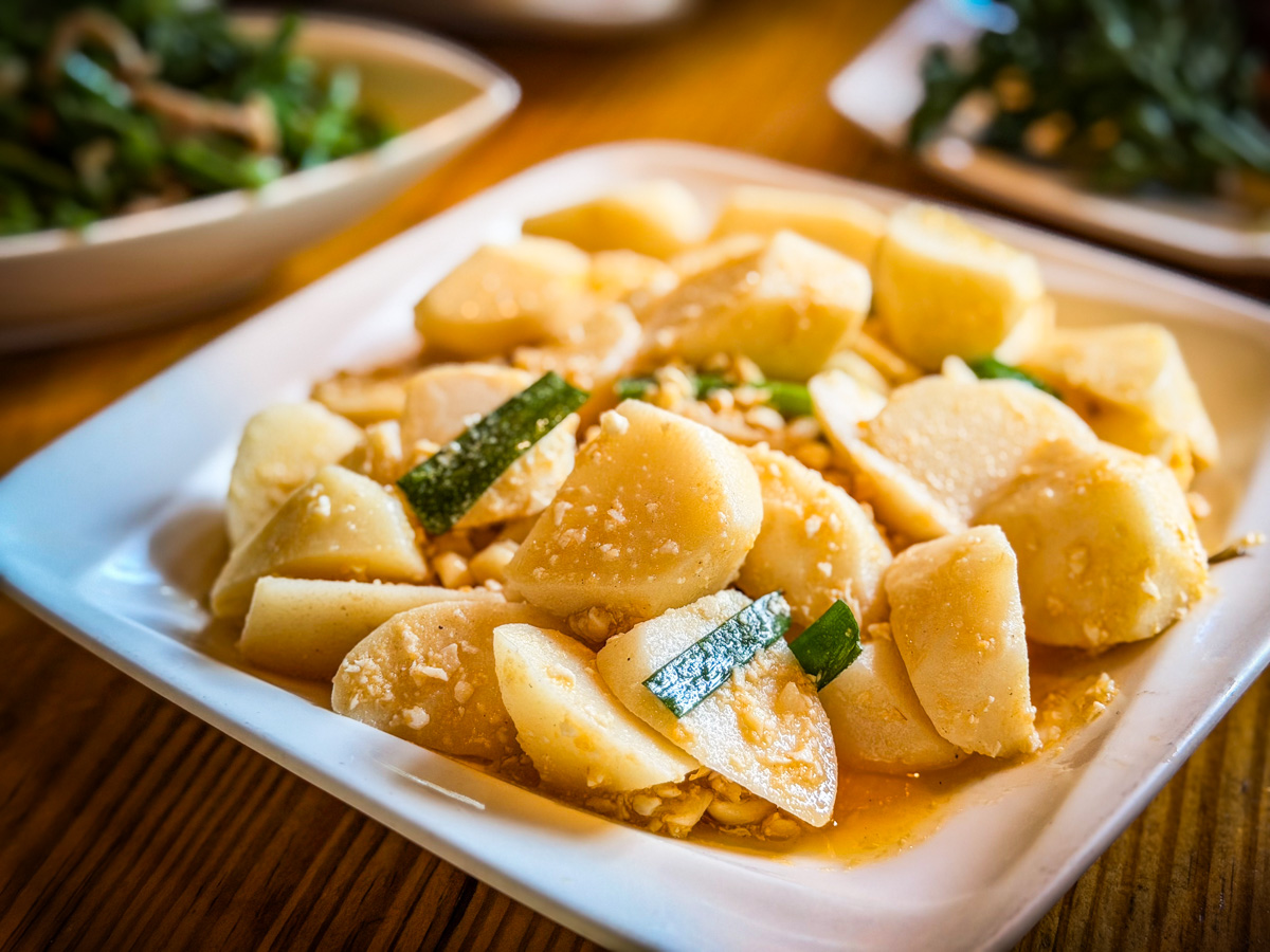 台北土雞,台北美食,碧瑤山莊庭園餐廳