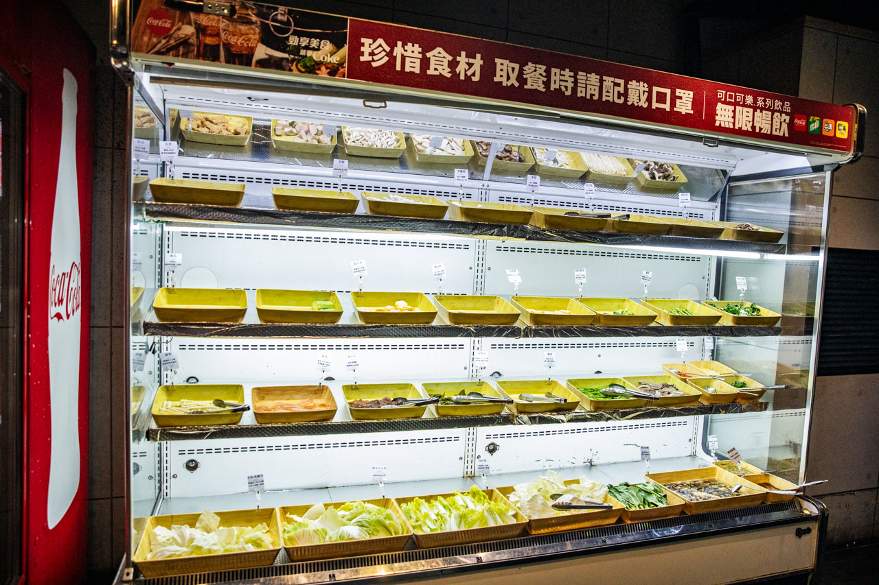 桃園吃到飽,中壢吃到飽,大漠紅頂級蒙古鍋(中壢店) 桃園吃到飽,中壢吃到飽,大漠紅頂級蒙古鍋(中壢店)