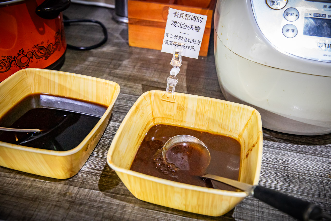 桃園吃到飽,中壢吃到飽,大漠紅頂級蒙古鍋(中壢店) 桃園吃到飽,中壢吃到飽,大漠紅頂級蒙古鍋(中壢店)