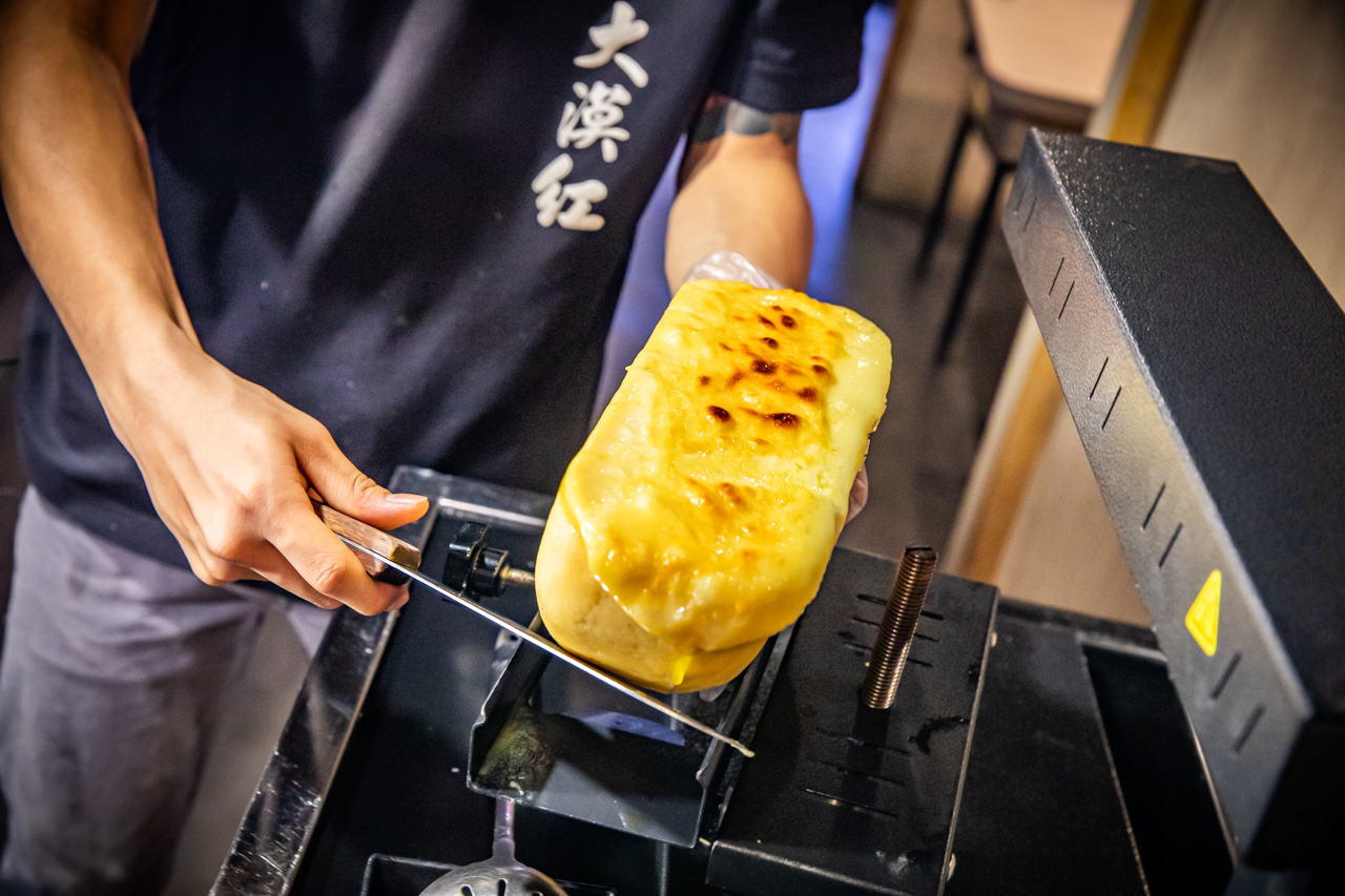 桃園吃到飽,中壢吃到飽,大漠紅頂級蒙古鍋(中壢店) 桃園吃到飽,中壢吃到飽,大漠紅頂級蒙古鍋(中壢店)