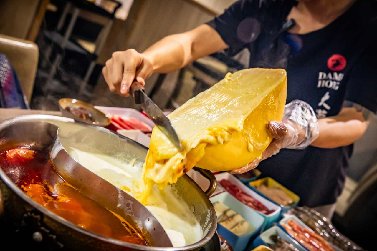 桃園吃到飽,中壢吃到飽,大漠紅頂級蒙古鍋(中壢店) 桃園吃到飽,中壢吃到飽,大漠紅頂級蒙古鍋(中壢店)