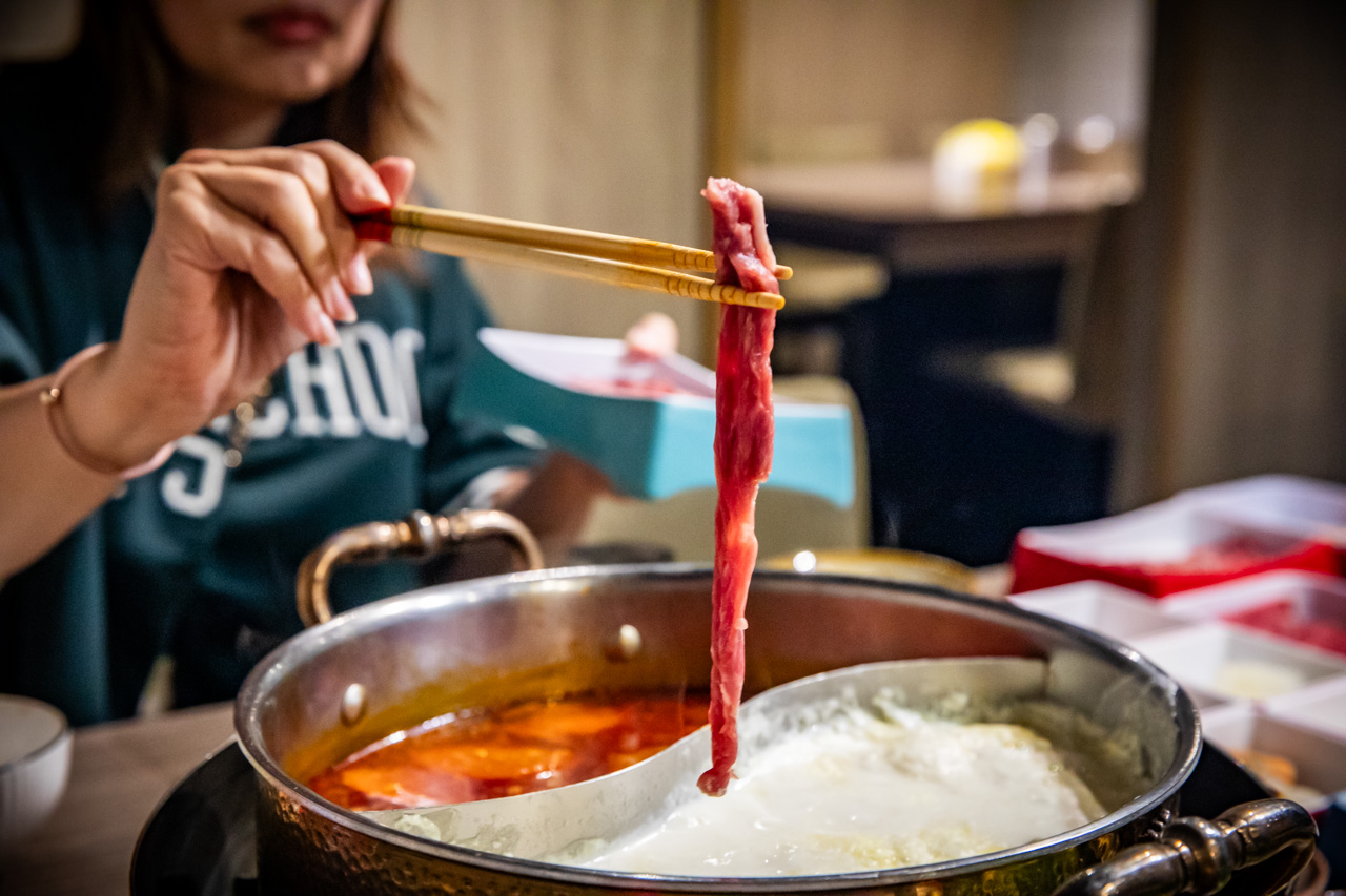 桃園吃到飽,中壢吃到飽,大漠紅頂級蒙古鍋(中壢店) 桃園吃到飽,中壢吃到飽,大漠紅頂級蒙古鍋(中壢店)