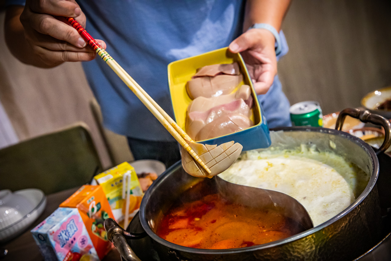 桃園吃到飽,中壢吃到飽,大漠紅頂級蒙古鍋(中壢店) 桃園吃到飽,中壢吃到飽,大漠紅頂級蒙古鍋(中壢店)