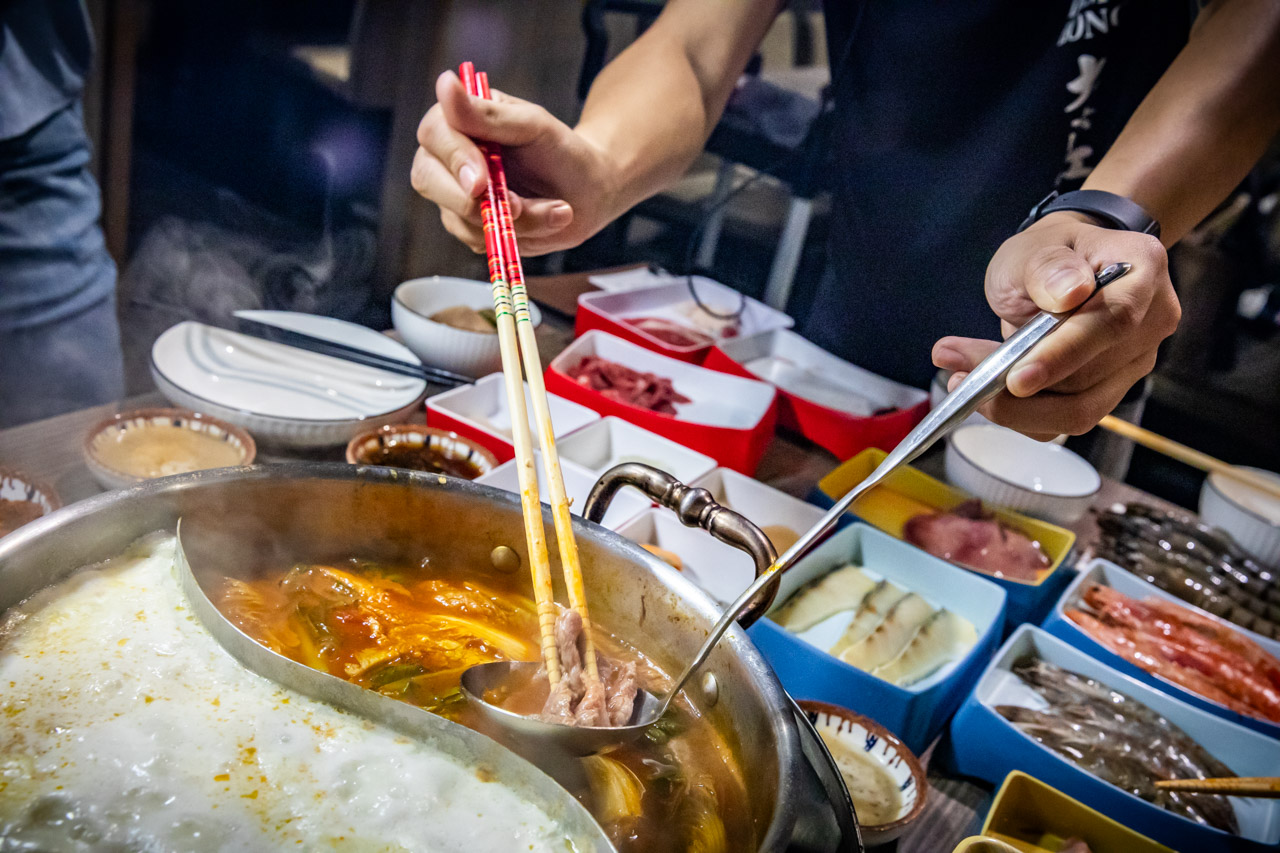 桃園吃到飽,中壢吃到飽,大漠紅頂級蒙古鍋(中壢店) 桃園吃到飽,中壢吃到飽,大漠紅頂級蒙古鍋(中壢店)